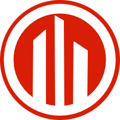 北戴河印刷包装有限公司 