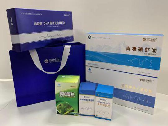 北戴河彩盒定制